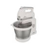 Armadillo Stand Mixer With Bowl 3.5 liter 500 Watt White ARM-SDA-HMIXB-WH-009