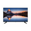 Syinix Smart TV 43 Inch 2K With Built-In Receiver 43S65