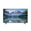 Syinix Smart TV 50 Inch 4k With Built-In Receiver 50U51