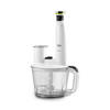 Beko Multifunction Hand Blender 1.75 Liter 1500 Watt White RHB 5050