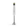 Beko Multifunction Hand Blender 1.75 Liter 1500 Watt White RHB 5050