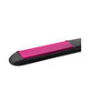 Philips Ceramic Hair Straightener Black and Pink BHS375/00