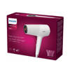 Philips Series 5000 Hair Dryer 2100 Watt White BHD500-00