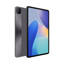 Infinix Xpad Tablet Single SIM 11 Inch Storge : 256 G / Ram : 8 G