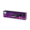 Philips Ceramic Hair Straightener Black and Purple BHS377/00