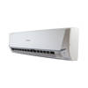 TORNADO Split Air Conditioner 1.5 HP Cool Super Jet White TH-C12BEE