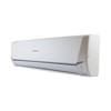 TORNADO Split Air Conditioner 1.5 HP Cool Super Jet White TH-C12BEE