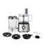 Fresh Food Processor 750 Watt Stainless FFB750SJ	