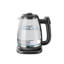 Sokany Electric Water Boiler 1.8 Liter 1800 Watt Black SK-09034