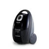 Panasonic Vacuum Cleaner 2000 W - Black MC- CG713	