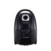 Panasonic Vacuum Cleaner 2000 W - Black MC- CG713	