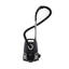 Vortex Bagged Vacuum Cleaner Mienta 2000 Watt - Multicolor - VC19504A	