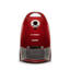 Fresh Vacuum Cleaner Magic 2000 Watt - Red	
