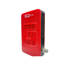 7Star Receiver Mini Full HD Satellite Red X1