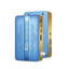 7Star Receiver Mini Full HD Satellite Blue 2040