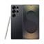 Samsung Galaxy S25 Ultra Storage: 256 GB / RAM: 12 GB Titanium Black