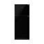 TORNADO Refrigerator Inverter No Frost 396 Liter Black RF-480TV-BK