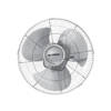 Fresh Fan Ceiling Karyoka Cycle 16 inch White - 500012547