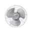 Fresh Fan Ceiling Karyoka Cycle 18 inch White