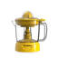 Fresh Orange Juicer 1 litter 35 Watt FJU-35W-O