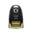 Fresh Fantom Vacuum Cleaner 1700 Watt Black