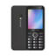 IPRO A29 Dual SIM Mobile Storage: 32 MB / RAM: 32 MB