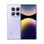 Xiaomi Redmi Note 14 Pro 4G - Storge : 256 G / Ram : 8 G