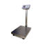 Scale for Weighing Products 200 Kg Grey 459-19