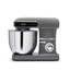 Waves Stand Mixer 10 Liter 2200 Watt Grey WA-STM-10DG