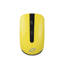 Zero wireless mouse Black ZR-1030