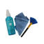 Zero Laptop Cleaner 3IN1 Big