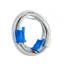 Zero VGA Cable 1.5 Meter