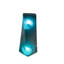 Zero Portable Speaker Black Z222