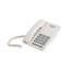 EL-ADL Tec Corded Landline Phone Multi Color 102BE