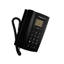 EL-ADL Tec Corded Landline Phone Multi Color 10BE