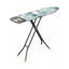 House Plus ALUS Iron Table 30*97 CM Multi Color