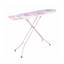 Perilla Eko Class Iron Table 33*105 CM Multi Color
