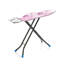 Perilla Helena Iron Table 38*110 CM Multi Color