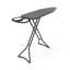 Perilla ESMERAUDE Iron Table 40*120 CM Multi Color