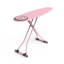 Perilla Premium Iron Table 44*152 CM Multi Color
