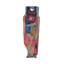 Al sharkia Group Iron Table 43*125 CM with Clothes dryer and Power Strip Multi Color