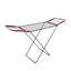 Perilla Avrora Stand Clothes Rack Multi Color