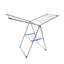 First Home Stainless Steel Folding Drying Rack 38-71