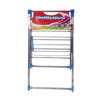First Home Stainless Steel Folding Drying Rack 38-71
