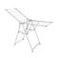 First Home Stainless Steel Folding Drying Rack K-1220-1