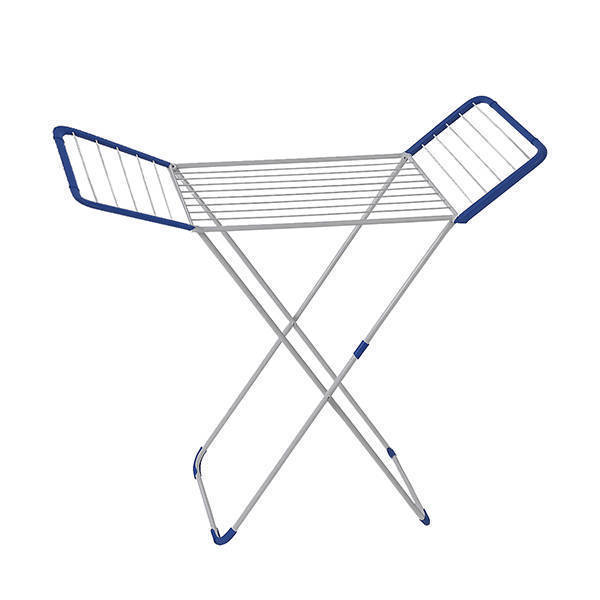 Al sharkia Group Clothes Rack 22 Meters Marina 2