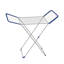 Al sharkia Group Clothes Rack 28 Meters Marina 3