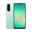 Samsung Galaxy A26 - Storage: 128GB / RAM: 6GB