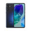 Samsung Galaxy M55 5G - Storage: 128GB / RAM: 8GB