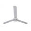 Rovo Ceiling Fan 56 Inch White RV-56